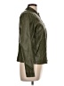Vero Moda Green Jacket Size L - photo 4