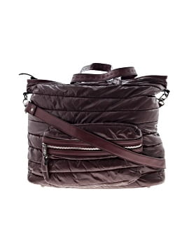Sol And Selene Tote