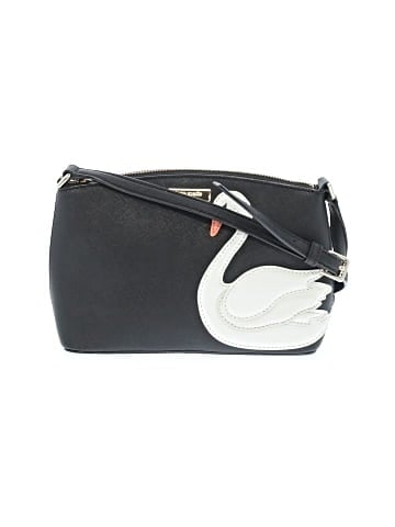 Kate Spade New York Crossbody Bag (view 1)