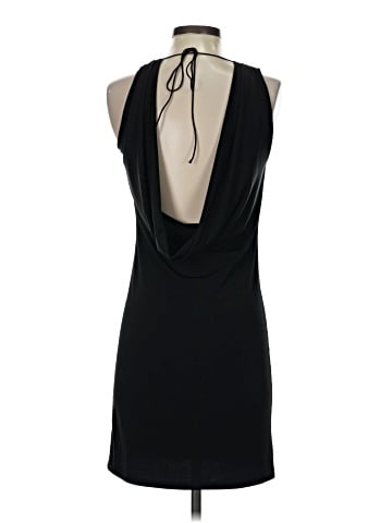 Spense Cocktail Dress (view 2)