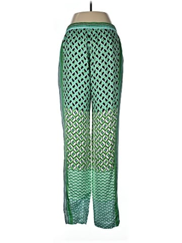 Hale Bob Casual Pants (view 2)