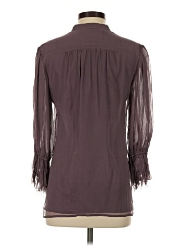 Catherine Malandrino blouse (view 2)