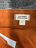 Madewell Brown Jeans Size 23 waist - photo 8