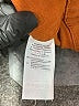 Madewell Brown Jeans Size 23 waist - photo 9