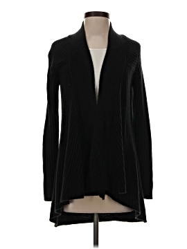New York & Company Cardigan (view 1)