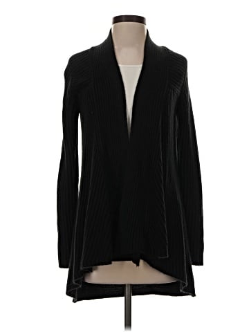 New York & Company Cardigan (view 1)