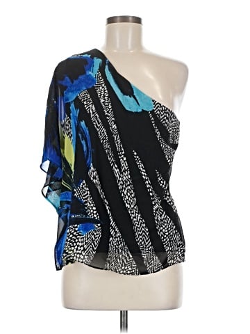 Cache Kimono (view 1)