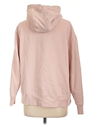 Athleta Pullover Hoodie (view 2)