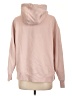 Athleta Pink Pullover Hoodie Size L - photo 2