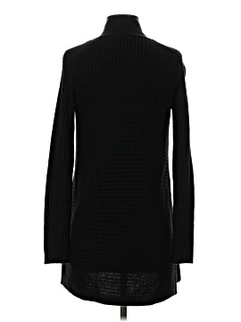 New York & Company Cardigan (view 2)