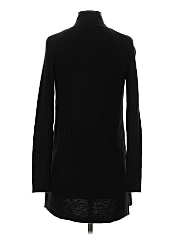 New York & Company Cardigan (view 2)