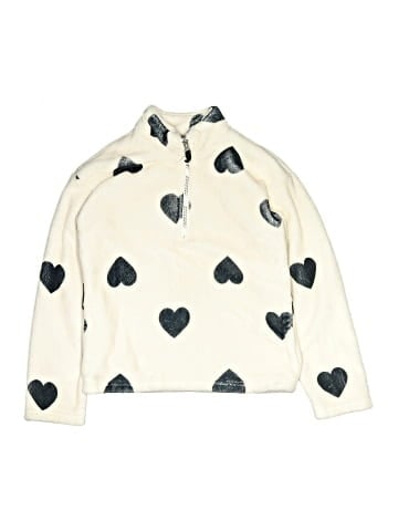 KensieGirl Track Jacket (view 1)