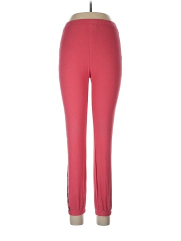 Chaser Active Pants (view 1)