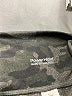 Fabletics Camo Black Active Pants Size XXL - photo 4