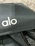 Alo Black Tank Top Size XS (estimated) - photo 7