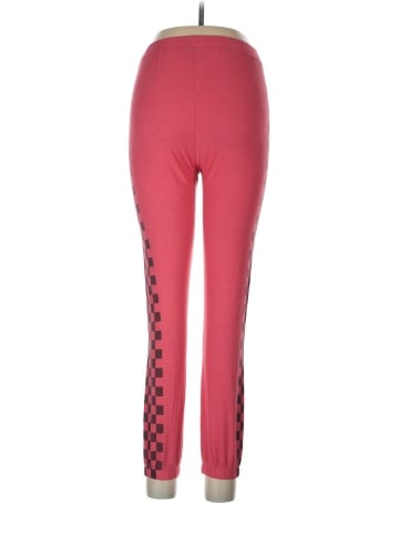 Chaser Active Pants (view 2)