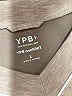 YPB Tan Pullover Sweater Size L - photo 7