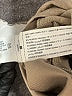 YPB Tan Pullover Sweater Size L - photo 8