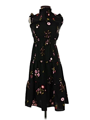 Kate Spade New York Casual Dress (view 1)