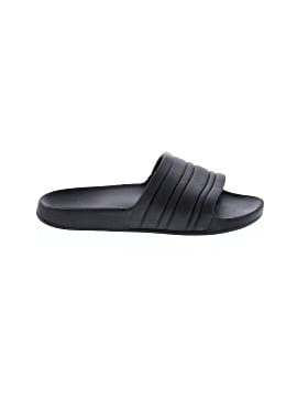 Assorted Brands Sandals (view 1)