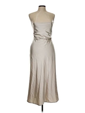 Assorted Brands Cocktail Dress (view 1)