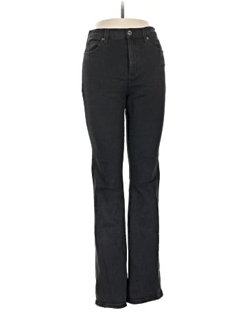 Pistola Jeans (view 1)
