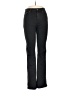 Pistola Black Jeans Size 29 waist - photo 1