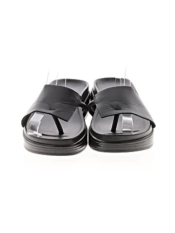 Donald J Pliner Sandals (view 2)