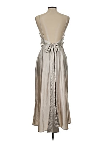 Assorted Brands Cocktail Dress (view 2)