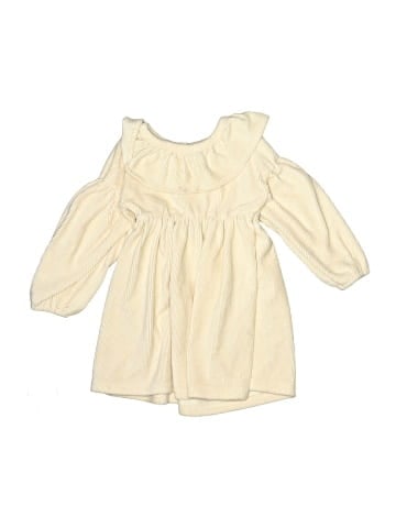 RZ Rachel Zoe Dress (view 1)