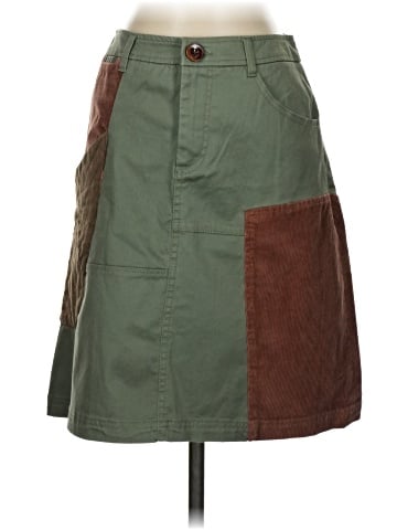 Meadow Rue Casual Skirt (view 1)