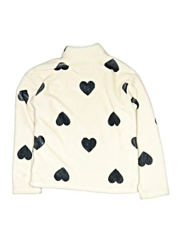 KensieGirl Track Jacket (view 2)