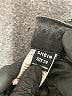 Shein Stars Black Jeans Size 28 waist - photo 4