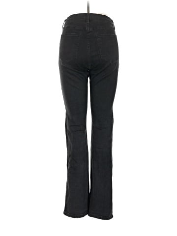 Pistola Jeans (view 2)