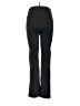Pistola Black Jeans Size 29 waist - photo 2