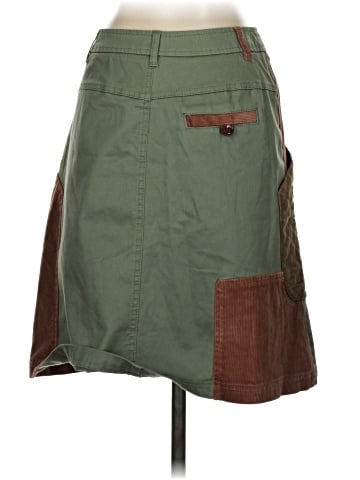 Meadow Rue Casual Skirt (view 2)