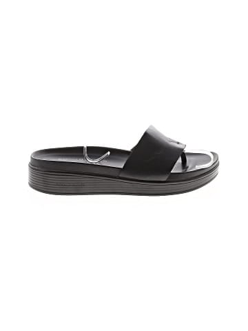 Donald J Pliner Sandals (view 1)