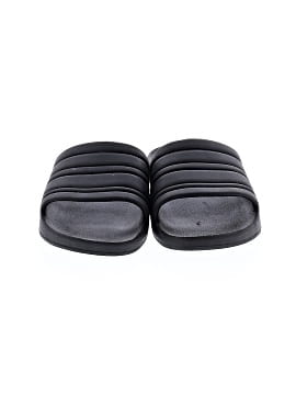 Assorted Brands Sandals (view 2)