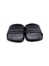 Assorted Brands Black Sandals Size 10 - photo 2