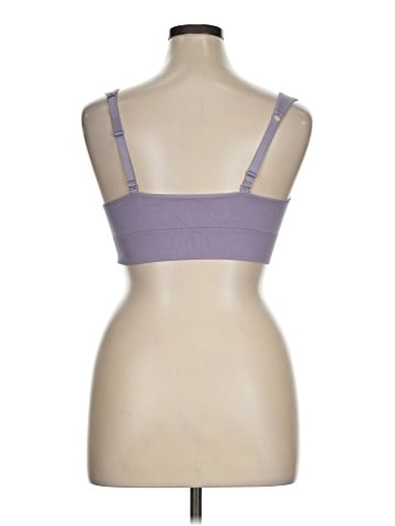 Puma Sports Bra (view 2)