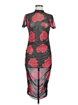 Unbranded Cocktail Dress (view 1)