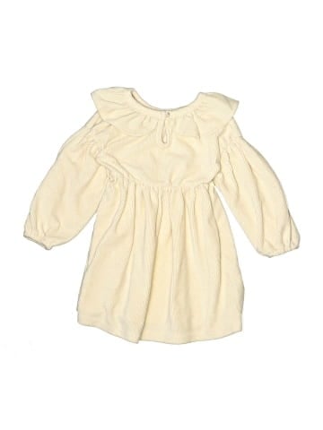 RZ Rachel Zoe Dress (view 2)