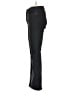 Pistola Black Jeans Size 29 waist - photo 5