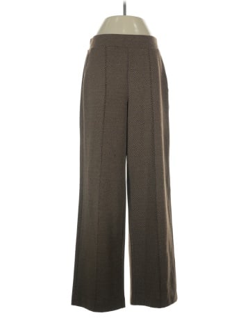 Vince Camuto Dress Pants (view 1)