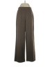 Vince Camuto Gray Dress Pants Size S - photo 1
