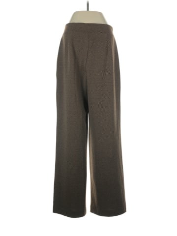 Vince Camuto Dress Pants (view 2)