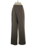 Vince Camuto Gray Dress Pants Size S - photo 2