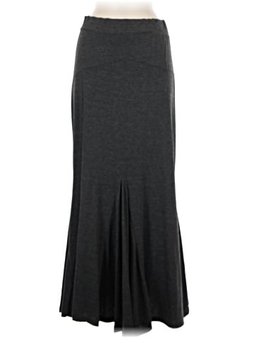 Nine 1 Eight Formal Skirt (view 1)