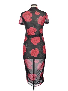 Unbranded Cocktail Dress (view 2)