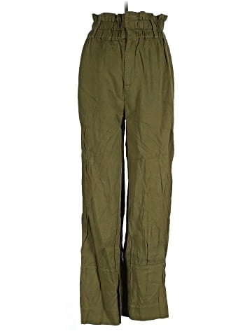 J.Crew Cargo Pants (view 1)